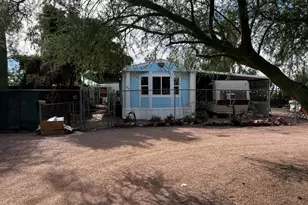 11201 E Jupiter Dr, Apache Junction, AZ 85120 - Photo 2