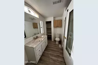 11201 E Jupiter Drive, Apache Junction, AZ 85120 - Photo 18