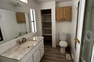 11201 E Jupiter Dr, Apache Junction, AZ 85120 - Photo 18