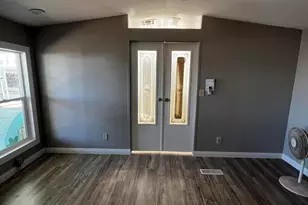 11201 E Jupiter Dr, Apache Junction, AZ 85120 - Photo 16