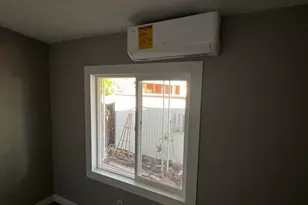 11201 E Jupiter Dr, Apache Junction, AZ 85120 - Photo 14