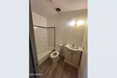 11201 E Jupiter Drive, Apache Junction, AZ 85120 - Photo 10