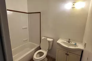 11201 E Jupiter Dr, Apache Junction, AZ 85120 - Photo 10