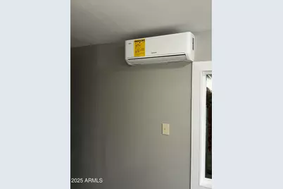 11201 E Jupiter Drive, Apache Junction, AZ 85120 - Photo 8