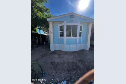 11201 E Jupiter Drive, Apache Junction, AZ 85120 - Photo 1