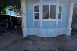 11201 E Jupiter Dr, Apache Junction, AZ 85120 - Photo 1