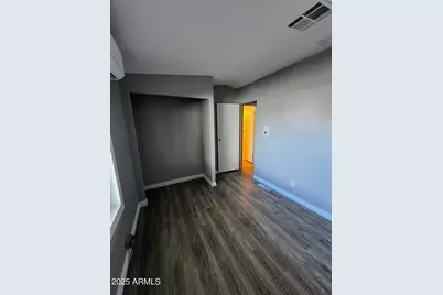 11201 E Jupiter Drive, Apache Junction, AZ 85120 - Photo 24