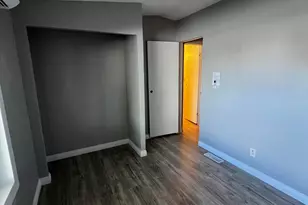 11201 E Jupiter Dr, Apache Junction, AZ 85120 - Photo 24