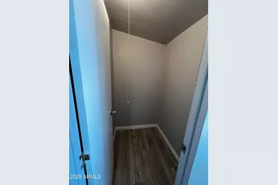 11201 E Jupiter Drive, Apache Junction, AZ 85120 - Photo 20