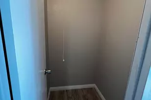 11201 E Jupiter Dr, Apache Junction, AZ 85120 - Photo 20