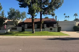 8925 N 83rd St, Scottsdale, AZ 85258 - Photo 1