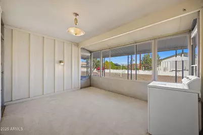 11002 W Greer Avenue, Sun City, AZ 85351 - Photo 36