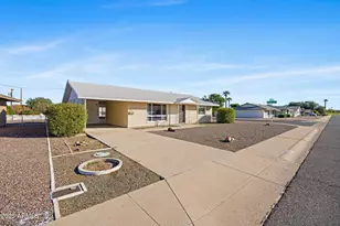 11002 W Greer Ave, Sun City, AZ 85351 - Photo 2