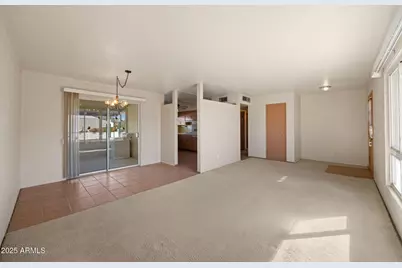 11002 W Greer Avenue, Sun City, AZ 85351 - Photo 34