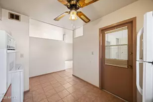 11002 W Greer Ave, Sun City, AZ 85351 - Photo 10