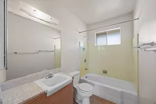 11002 W Greer Ave, Sun City, AZ 85351 - Photo 16