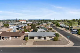 11002 W Greer Ave, Sun City, AZ 85351 - Photo 24