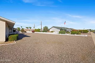 11002 W Greer Ave, Sun City, AZ 85351 - Photo 20