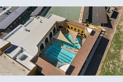 11002 W Greer Avenue, Sun City, AZ 85351 - Photo 30