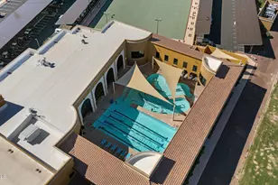 11002 W Greer Ave, Sun City, AZ 85351 - Photo 30