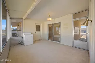 11002 W Greer Ave, Sun City, AZ 85351 - Photo 38