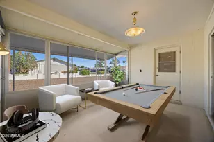 11002 W Greer Ave, Sun City, AZ 85351 - Photo 12