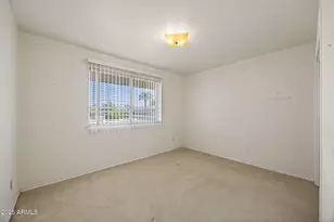 11002 W Greer Ave, Sun City, AZ 85351 - Photo 42