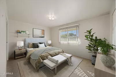 11002 W Greer Avenue, Sun City, AZ 85351 - Photo 14