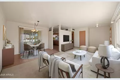 11002 W Greer Avenue, Sun City, AZ 85351 - Photo 6