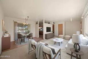 11002 W Greer Ave, Sun City, AZ 85351 - Photo 6