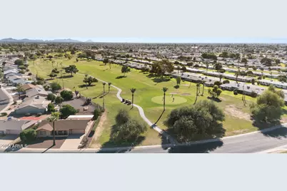11002 W Greer Avenue, Sun City, AZ 85351 - Photo 26