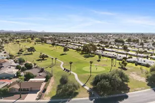 11002 W Greer Ave, Sun City, AZ 85351 - Photo 26