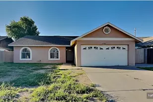 7041 W Krall St, Glendale, AZ 85303 - Photo 1