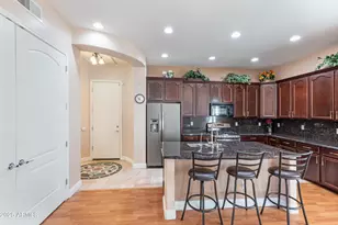 2576 E Dogwood Dr, Chandler, AZ 85286 - Photo 2