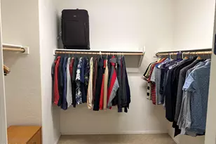 2576 E Dogwood Dr, Chandler, AZ 85286 - Photo 20