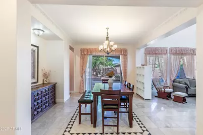 2576 E Dogwood Drive, Chandler, AZ 85286 - Photo 16