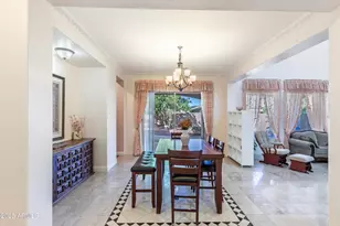 2576 E Dogwood Dr, Chandler, AZ 85286 - Photo 16