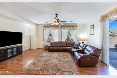 2576 E Dogwood Drive, Chandler, AZ 85286 - Photo 6