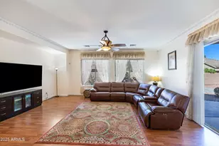 2576 E Dogwood Dr, Chandler, AZ 85286 - Photo 6