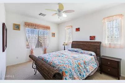 2576 E Dogwood Drive, Chandler, AZ 85286 - Photo 24