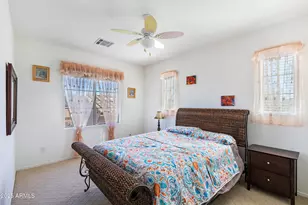 2576 E Dogwood Dr, Chandler, AZ 85286 - Photo 24