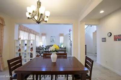 2576 E Dogwood Drive, Chandler, AZ 85286 - Photo 14