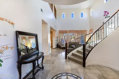 2576 E Dogwood Drive, Chandler, AZ 85286 - Photo 18