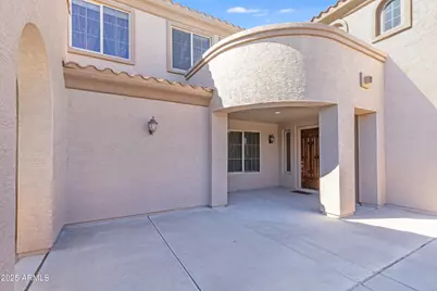 2576 E Dogwood Drive, Chandler, AZ 85286 - Photo 36