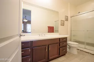 2576 E Dogwood Dr, Chandler, AZ 85286 - Photo 26