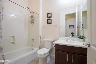 2576 E Dogwood Drive, Chandler, AZ 85286 - Photo 30