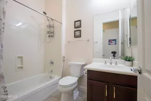 2576 E Dogwood Dr, Chandler, AZ 85286 - Photo 30