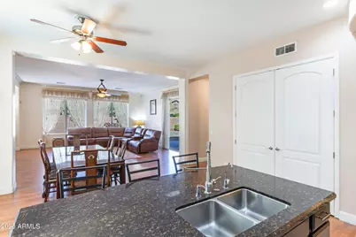 2576 E Dogwood Drive, Chandler, AZ 85286 - Photo 4