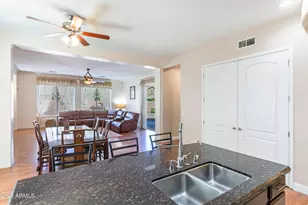 2576 E Dogwood Dr, Chandler, AZ 85286 - Photo 4