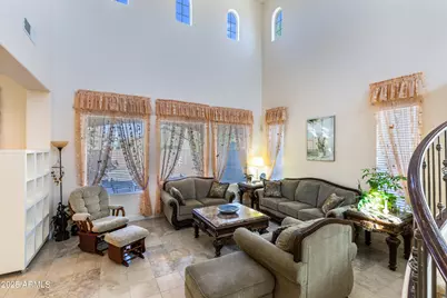 2576 E Dogwood Drive, Chandler, AZ 85286 - Photo 10